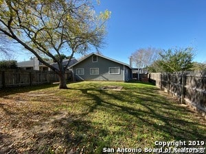 Photo - 15013 Winter View Dr