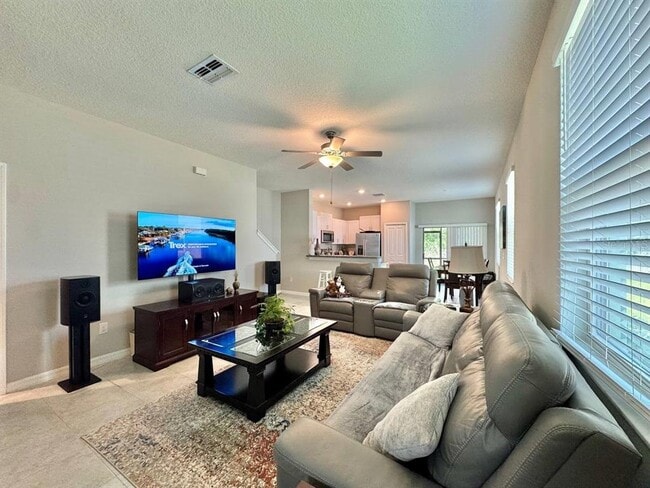 Photo - 3587 Bellmeade Ct