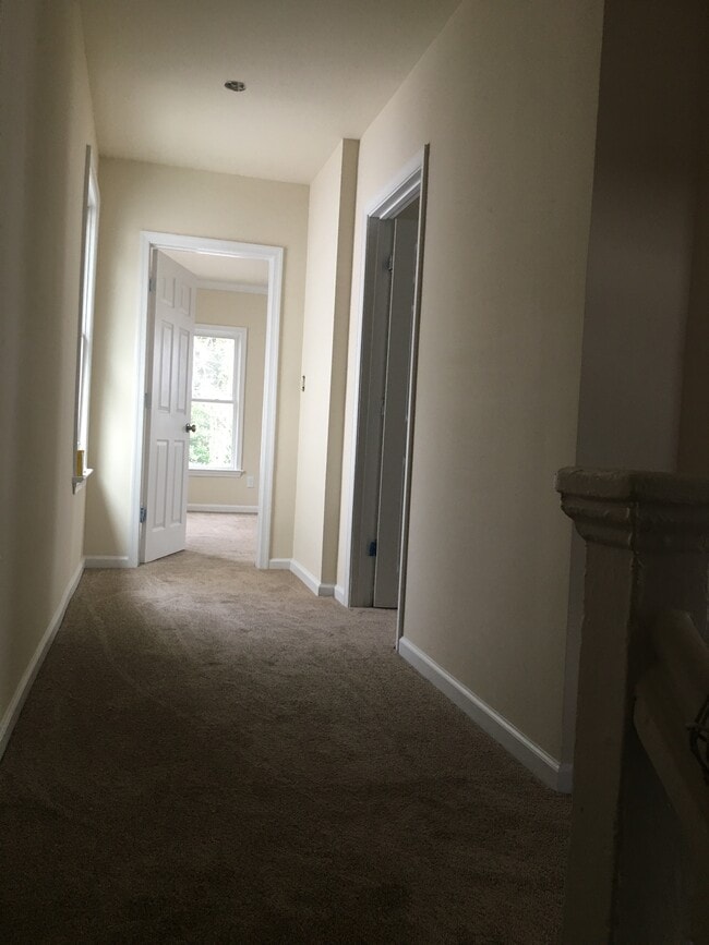 Photo - 2102 Marshall Ave