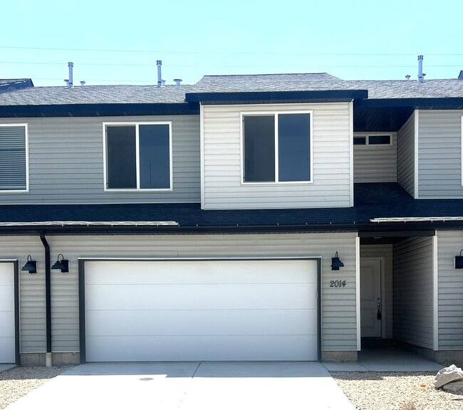 Building Photo - 2014 N 350 W