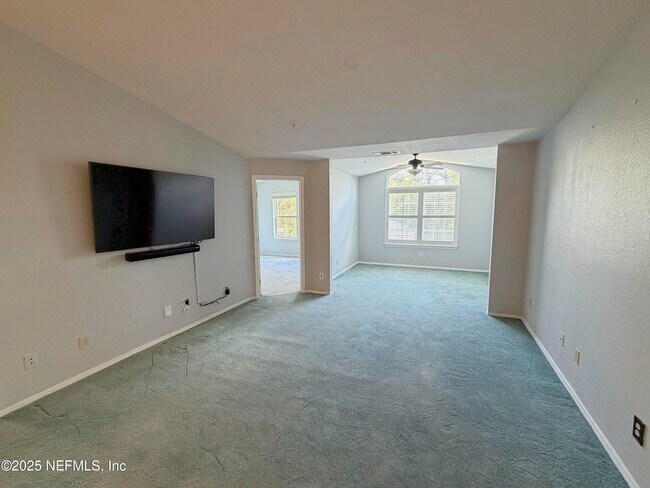Photo - 13810 Sutton Park Dr N Unit 1021