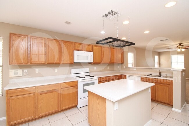 Photo - 3694 E Jasper Dr