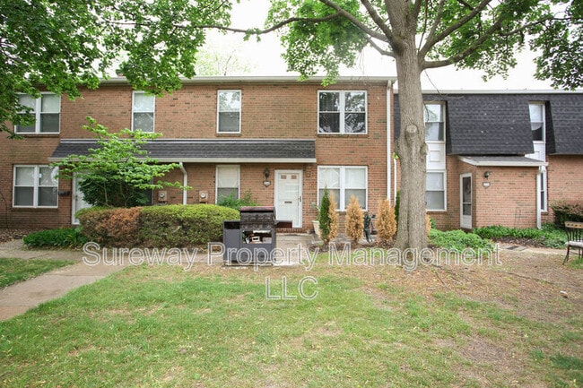 Photo - 2116 Harbour Dr Condo