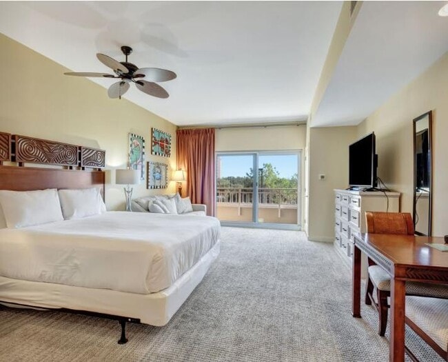 Building Photo - 5002 S Sandestin Blvd Unit 6225