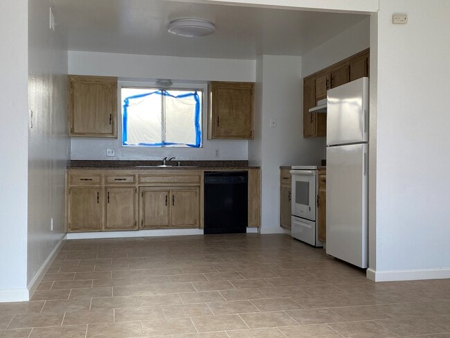 Photo - 4225 Parkwood Ct Unidad 4