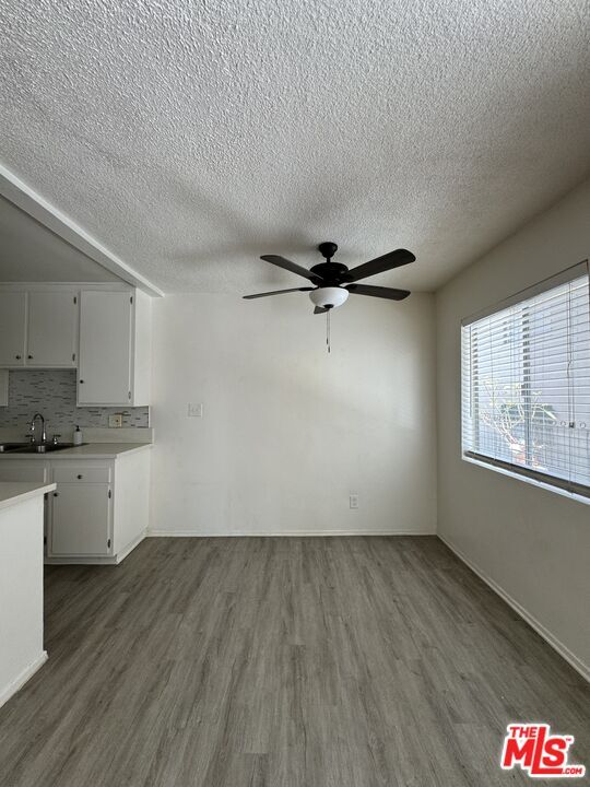 Photo - 5811 Harold Way Unit 2