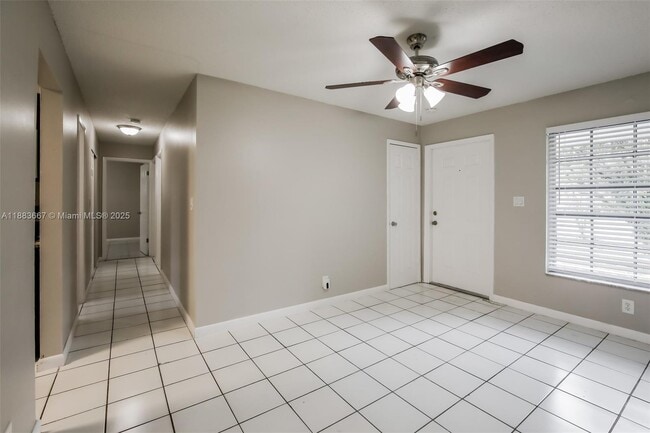 Photo - 1850 NW 47th Ave