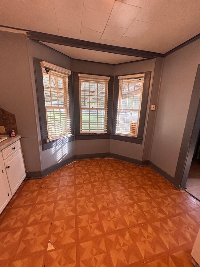 Photo - 2 Bedroom, 1 Bath