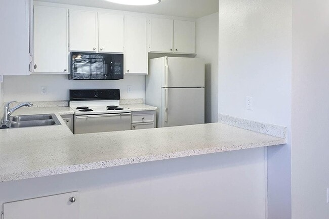 Photo - Greenfield Meadows