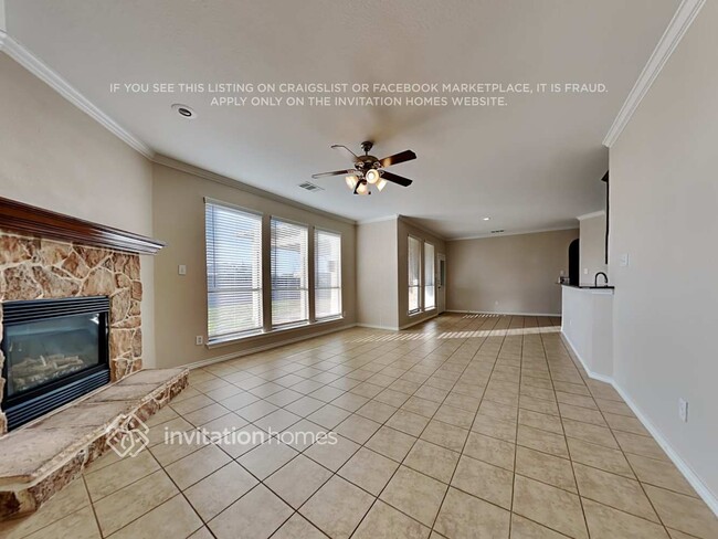 Photo - 10645 Devinstone Dr