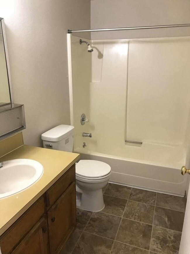 Photo - 3681 Casteel St