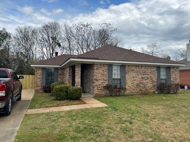 Photo - 7521 Copperfield Dr