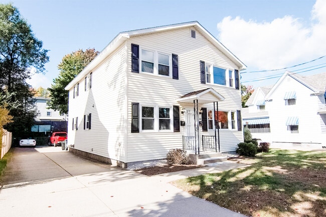 Photo - 64 Lafayette St Unidad 64 Lafayette Street