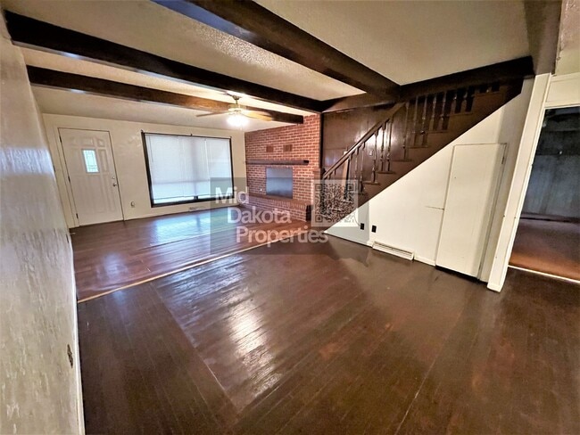 Photo - 316 W 2nd Ave Unit 316 W 2nd (House)