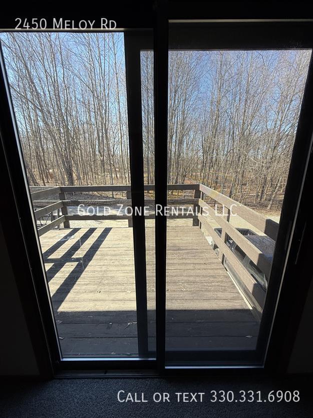 2450 Meloy Rd