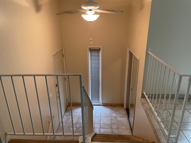 Photo - 9519 Hartford Cir