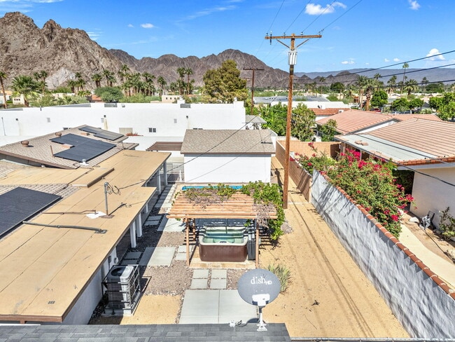 Photo - 51480 Avenida Obregon