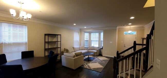 Photo - 5757 Richards Valley Rd