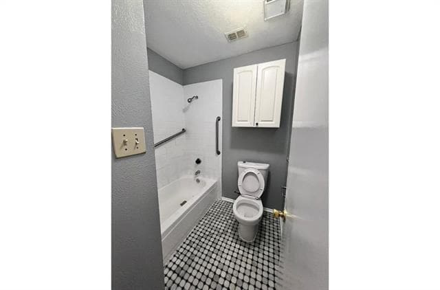 Photo - 3207 Forest Creek Dr