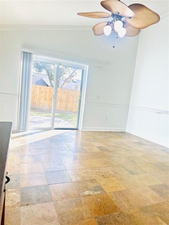 Photo - 4157 Bald Eagle Dr