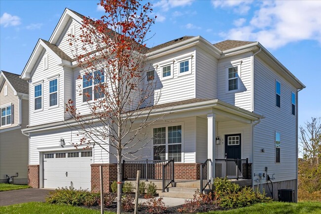 Photo - 15 Jacob Francis Way