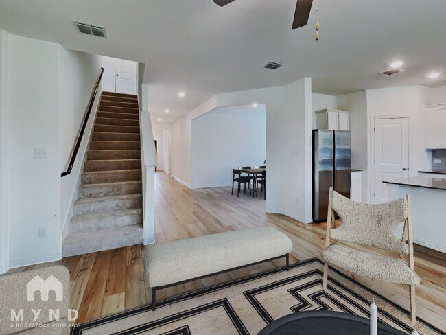 Photo - 4900 Parrington Dr