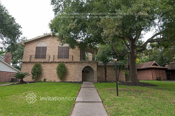Photo - 18331 Cape Bahamas Ln