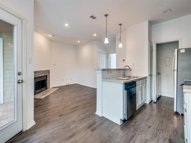 Photo - 4113 Esters Rd Unit 605