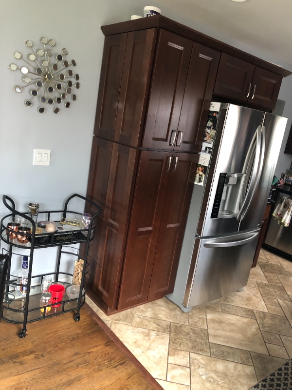 Photo - 3460 N 92nd St