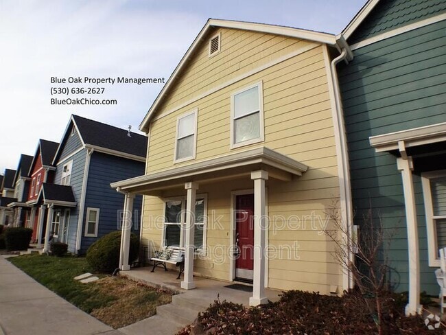 Building Photo - 2099 Hartford Dr Rental