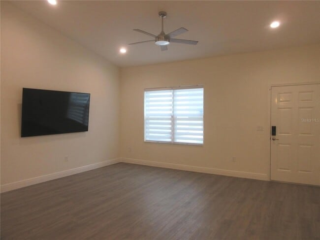Photo - 17198 SW 55th Court Rd
