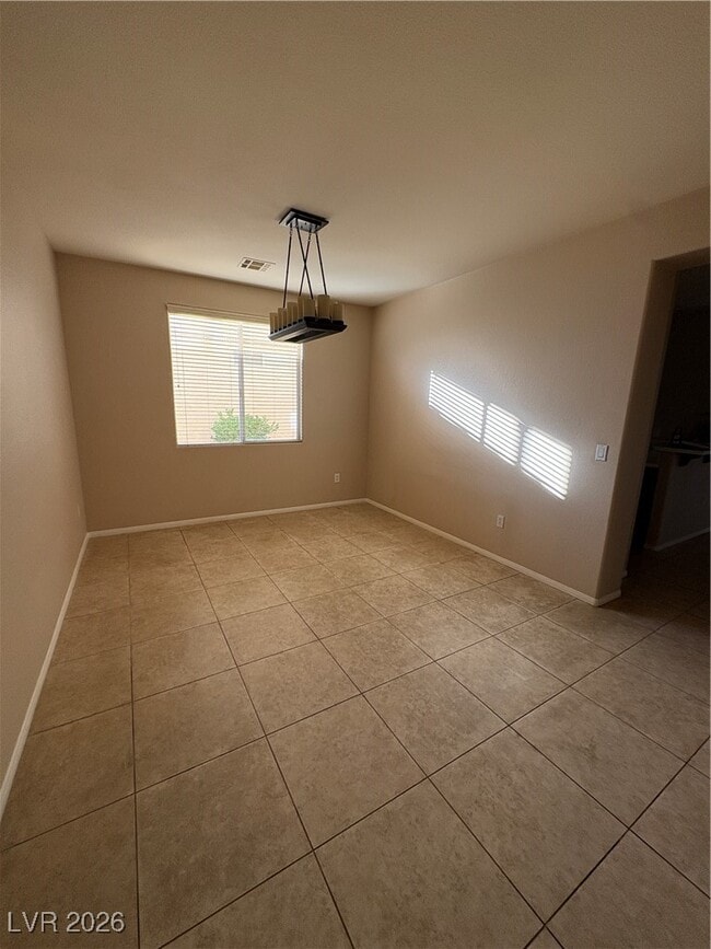 Photo - 182 Rusty Plank Ave