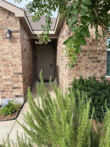 Photo - 138 Waxberry Dr