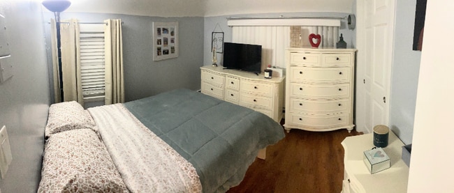 Photo - 116 Warwick Rd Unit 2