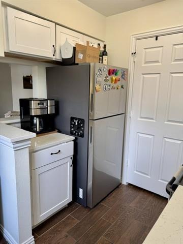 Photo - 1204 Calico Ln Unit 721
