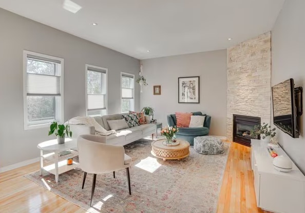 Photo - 7039 San Pedro Ave Unit 728.301