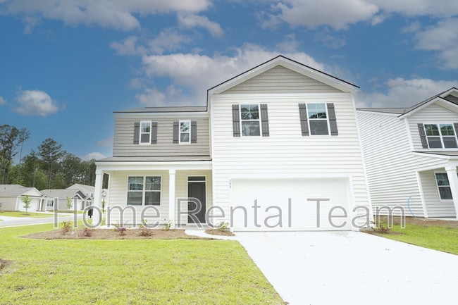 Photo - 153 Kraft Kove