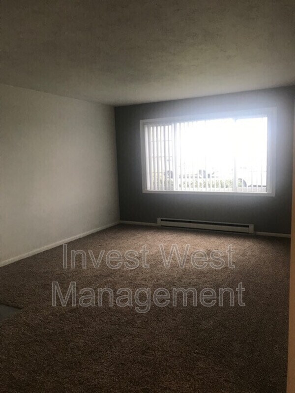 1630 11 Avenue 06 Rental House Rental in Longview, WA