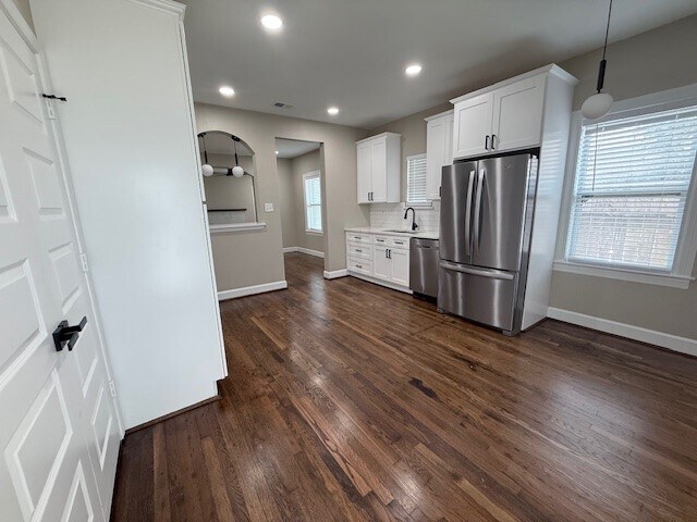 Photo - 3121 Southmore Blvd