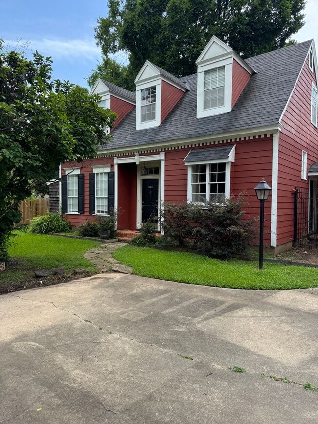 Gorgeous 3 Bedroom Home - Gorgeous 3 Bedroom Home