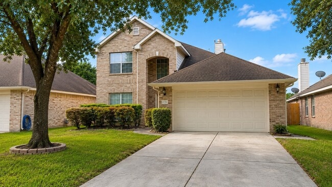 Building Photo - 21328 Terreton Springs Dr
