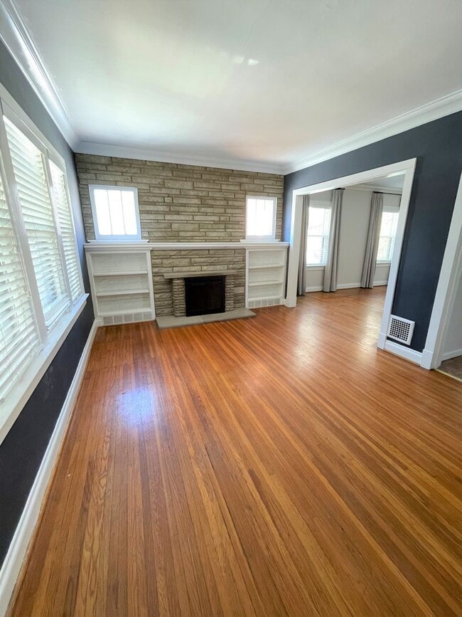 Photo - COMING SOON - Beautiful corner house in Webster Groves across the street from Avery Elementary!