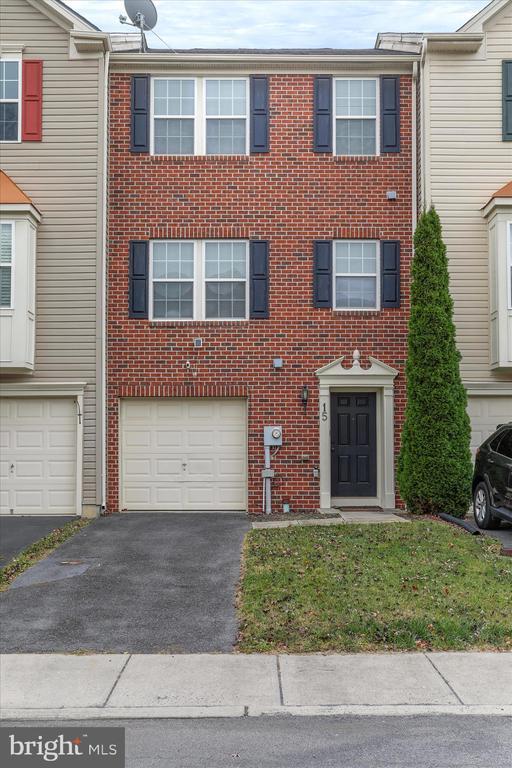 Photo - 15 Tidewater Terrace