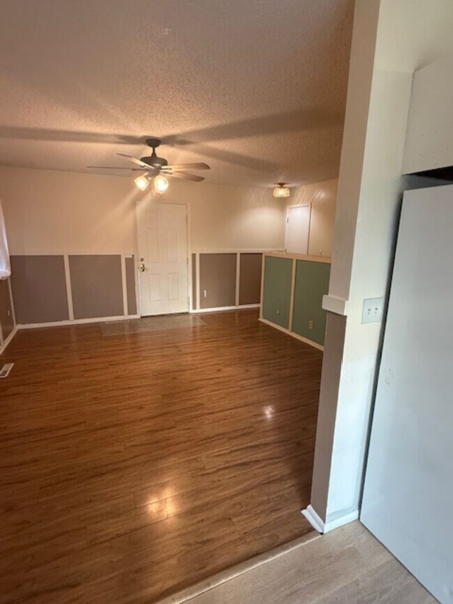 Photo - Golden Blvd Unit 2117  Golden BLVD