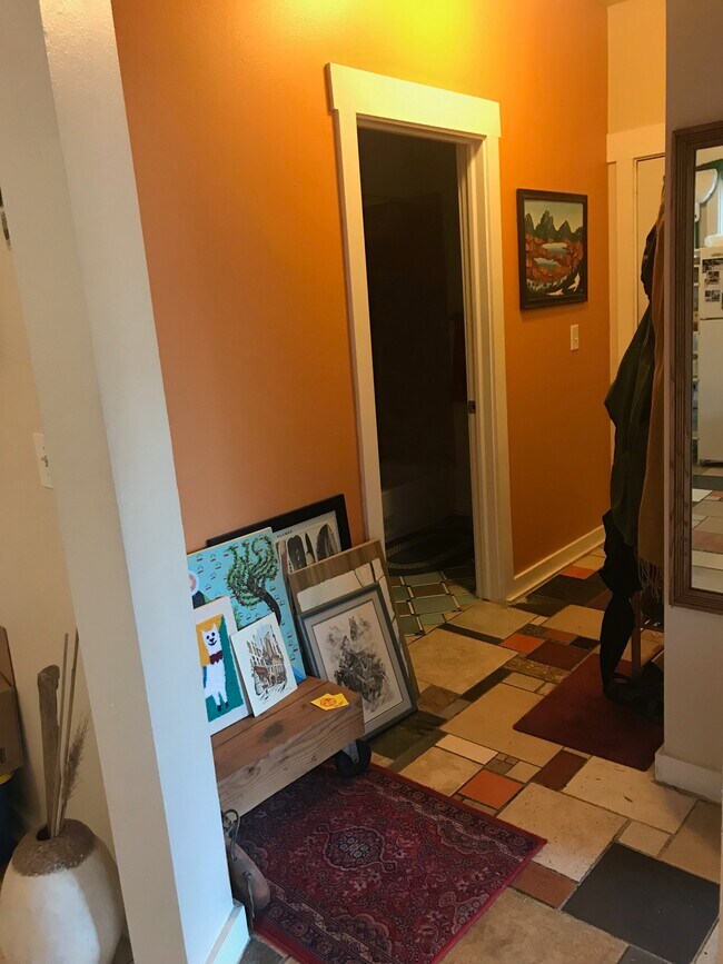 Photo - Fairmont Cherry Hill