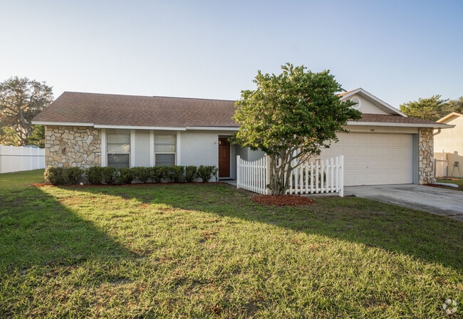 Building Photo - 902 Whisler Ct Rental