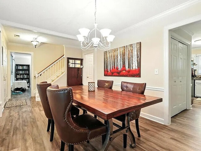 Photo - Earn Wealth While Leasing - Like a Homeown...