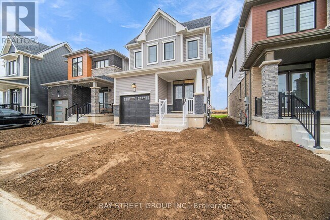 Photo - 149 Wilmot Rd