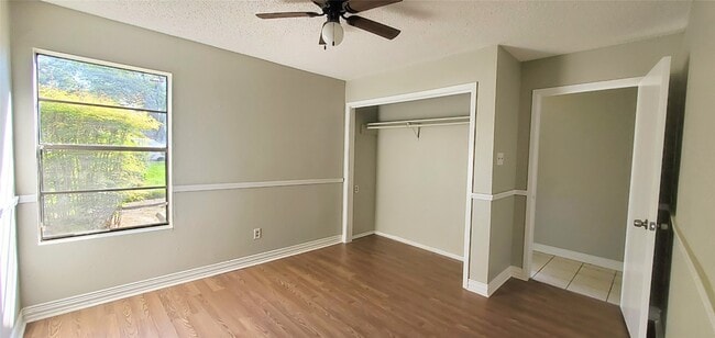 Photo - 12900 Walden Rd