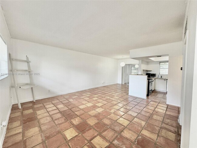 Photo - 14901 SW 4th St Unit 5A